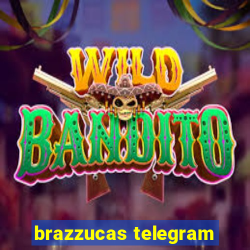 brazzucas telegram